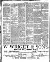 Woolwich Herald Friday 08 January 1897 Page 2