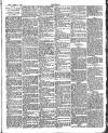 Woolwich Herald Friday 08 January 1897 Page 5