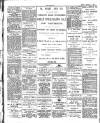 Woolwich Herald Friday 08 January 1897 Page 6