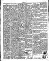 Woolwich Herald Friday 08 January 1897 Page 8