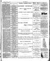 Woolwich Herald Friday 08 January 1897 Page 9
