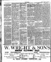 Woolwich Herald Friday 15 January 1897 Page 2