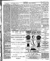 Woolwich Herald Friday 15 January 1897 Page 4