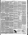 Woolwich Herald Friday 15 January 1897 Page 5