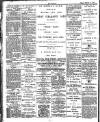 Woolwich Herald Friday 15 January 1897 Page 6