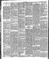 Woolwich Herald Friday 15 January 1897 Page 8