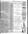 Woolwich Herald Friday 15 January 1897 Page 9