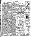 Woolwich Herald Friday 15 January 1897 Page 10