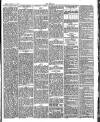 Woolwich Herald Friday 15 January 1897 Page 11