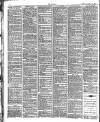 Woolwich Herald Friday 15 January 1897 Page 12