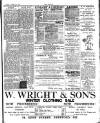 Woolwich Herald Friday 22 January 1897 Page 3