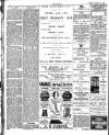 Woolwich Herald Friday 22 January 1897 Page 4