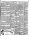 Woolwich Herald Friday 22 January 1897 Page 5