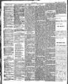 Woolwich Herald Friday 22 January 1897 Page 8