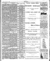 Woolwich Herald Friday 22 January 1897 Page 9