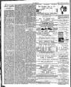 Woolwich Herald Friday 22 January 1897 Page 10