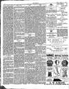 Woolwich Herald Friday 29 January 1897 Page 4