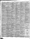 Woolwich Herald Friday 29 January 1897 Page 11