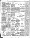 Woolwich Herald Friday 05 February 1897 Page 6