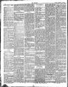 Woolwich Herald Friday 05 February 1897 Page 8