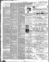 Woolwich Herald Friday 05 February 1897 Page 10