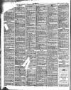 Woolwich Herald Friday 05 February 1897 Page 12