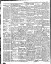 Woolwich Herald Friday 12 February 1897 Page 2