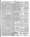 Woolwich Herald Friday 12 February 1897 Page 5