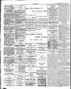 Woolwich Herald Friday 12 February 1897 Page 6