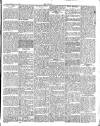 Woolwich Herald Friday 12 February 1897 Page 7