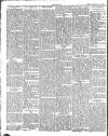 Woolwich Herald Friday 12 February 1897 Page 8