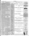 Woolwich Herald Friday 12 February 1897 Page 9
