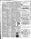 Woolwich Herald Friday 12 February 1897 Page 10