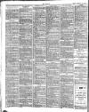 Woolwich Herald Friday 12 February 1897 Page 12