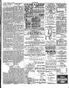 Woolwich Herald Friday 19 February 1897 Page 3