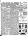 Woolwich Herald Friday 19 February 1897 Page 4
