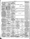 Woolwich Herald Friday 19 February 1897 Page 6