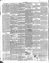 Woolwich Herald Friday 19 February 1897 Page 8