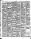 Woolwich Herald Friday 19 February 1897 Page 12