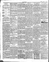 Woolwich Herald Friday 12 March 1897 Page 2