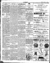 Woolwich Herald Friday 12 March 1897 Page 4