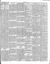 Woolwich Herald Friday 12 March 1897 Page 7