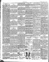 Woolwich Herald Friday 12 March 1897 Page 8