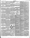 Woolwich Herald Friday 12 March 1897 Page 11