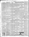Woolwich Herald Friday 09 April 1897 Page 2