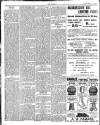 Woolwich Herald Friday 09 April 1897 Page 4