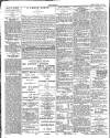 Woolwich Herald Friday 09 April 1897 Page 6