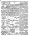 Woolwich Herald Friday 16 April 1897 Page 6