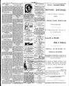 Woolwich Herald Friday 16 April 1897 Page 9