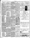 Woolwich Herald Friday 16 April 1897 Page 10